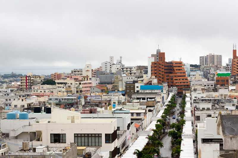 施工実績を紹介