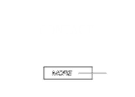 contact_half_banner