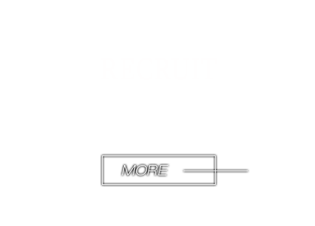 recruit_half_banner